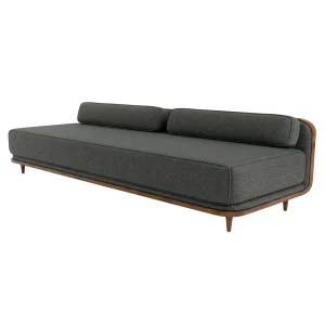 Rehn Bench