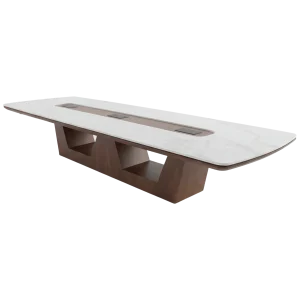 Liva Conference Table