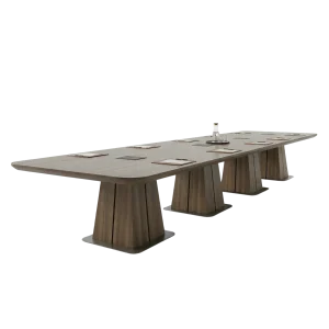 Rive Conference Table