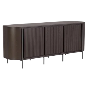 Luxo Credenza