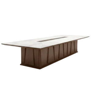 Mavi Conference Table