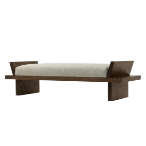 Rive Bench