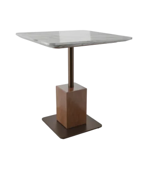 Arq Collection