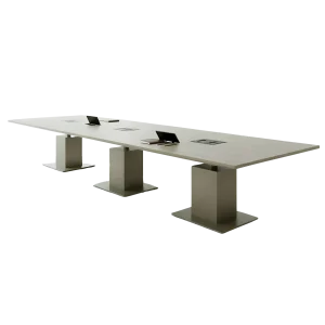 Vanto Conference Table