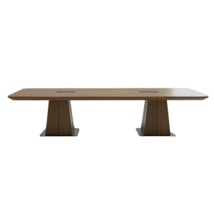 Vari Conference Table