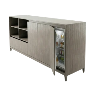 Zori Credenza