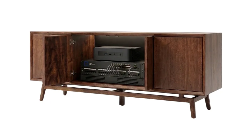 Elio Credenza - Image 3