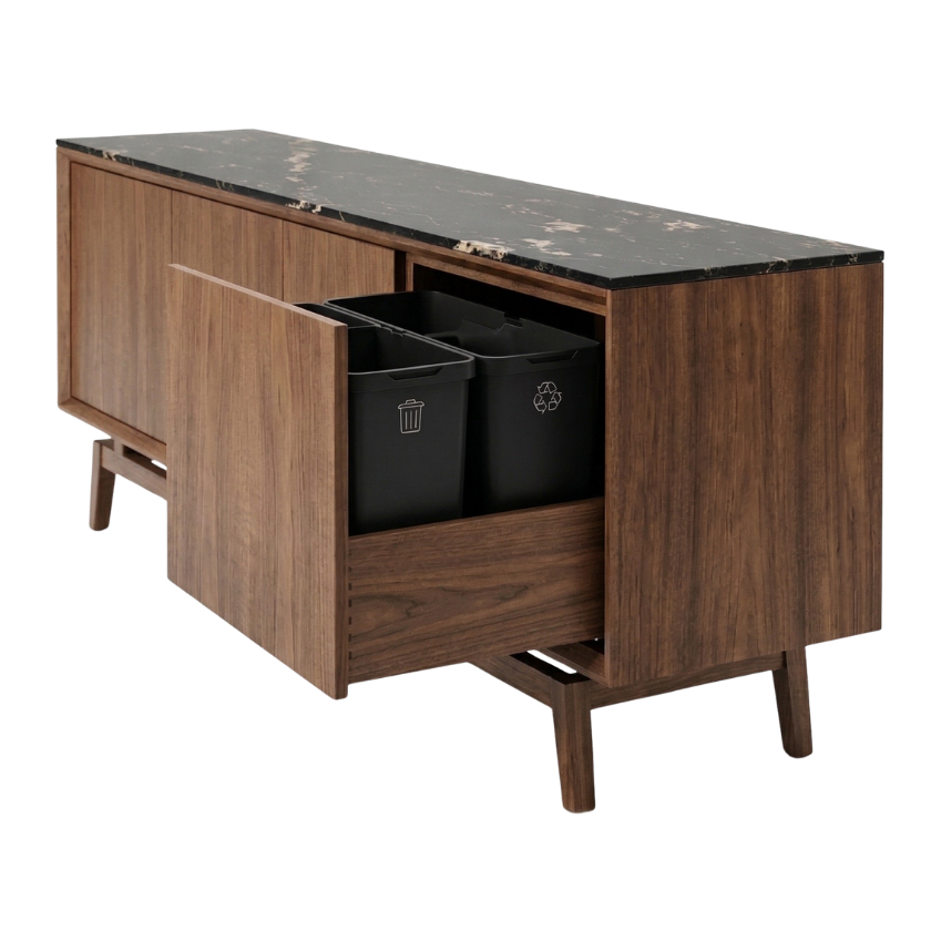 Elio Credenza