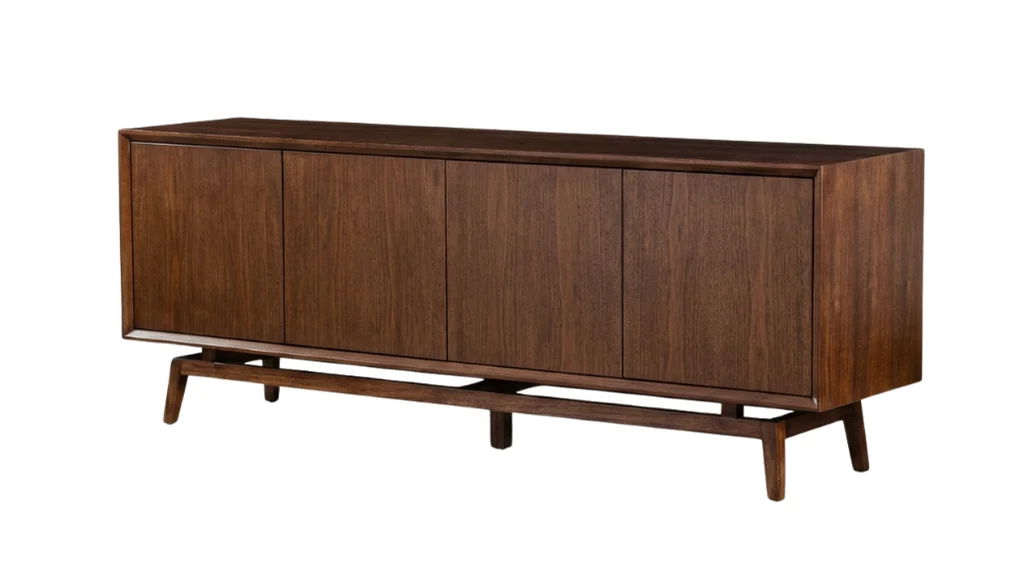 Elio Credenza - Image 2