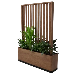 Axis Divider