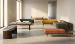 Seating