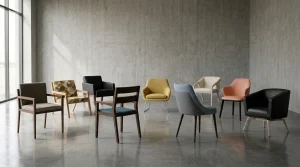 Chairs
