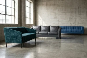 Sofas