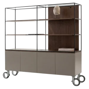 Form Divider