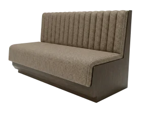 loki banquette