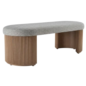 Luca Bench