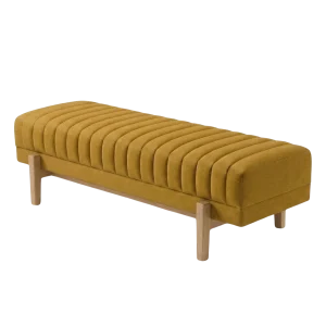 Luxo Bench