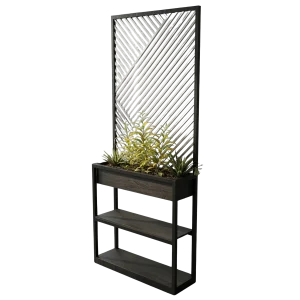 Moda Divider
