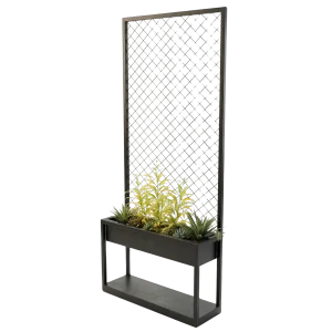 Rift Divider