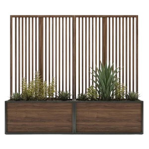 Slice Divider