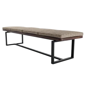 Sora Bench