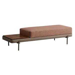 Vero Bench