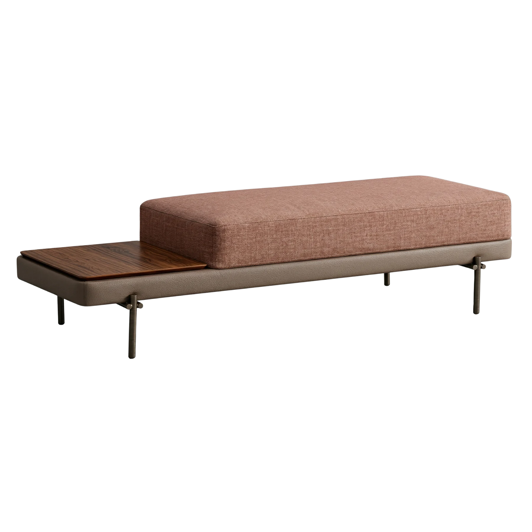Vero Bench