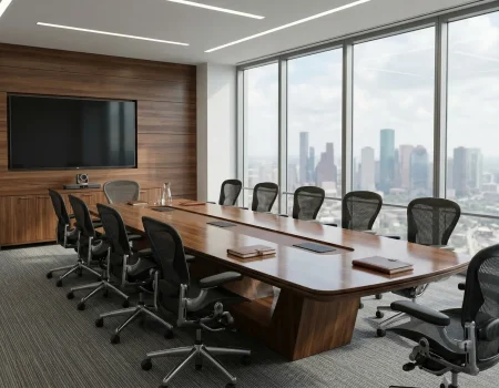CONFERENCE_LIVA_2