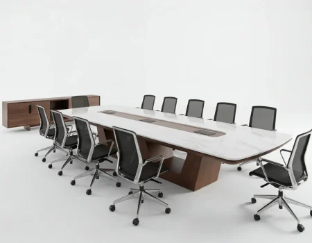 CONFERENCE_LIVA_6