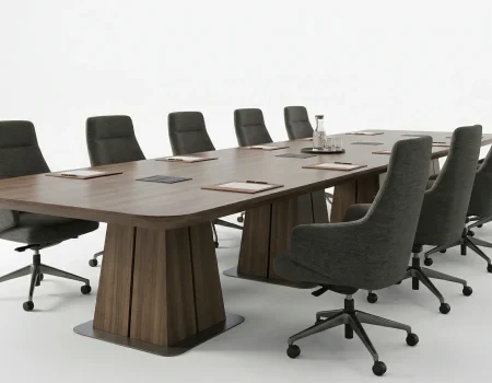 CONFERENCE_RIVE_4