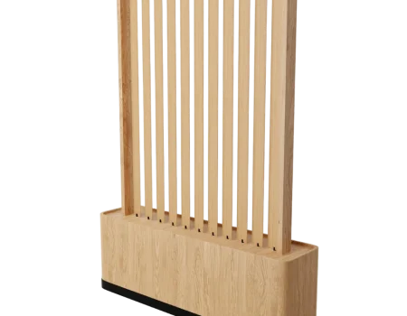Divider-holz-furnishing203.webp