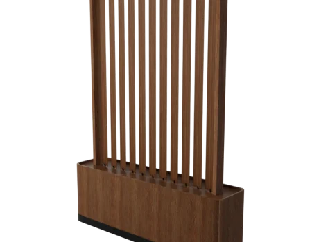 Divider-holz-furnishing204.webp