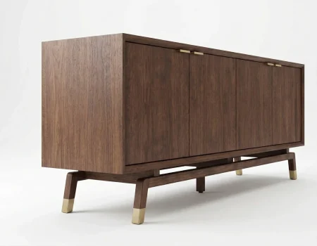 ELIO_CREDENZA_11