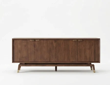 ELIO_CREDENZA_13