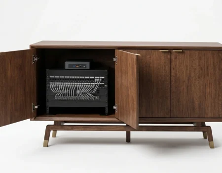 ELIO_CREDENZA_14