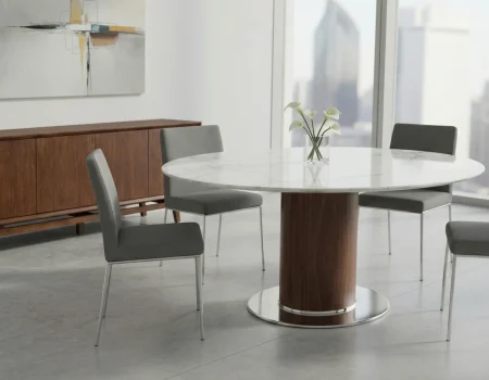 ELIO_CREDENZA_17