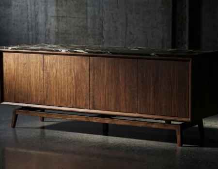ELIO_CREDENZA_20