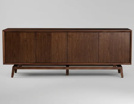 ELIO_CREDENZA_3