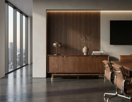 ELIO_CREDENZA_6