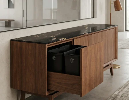 ELIO_CREDENZA_trash_2