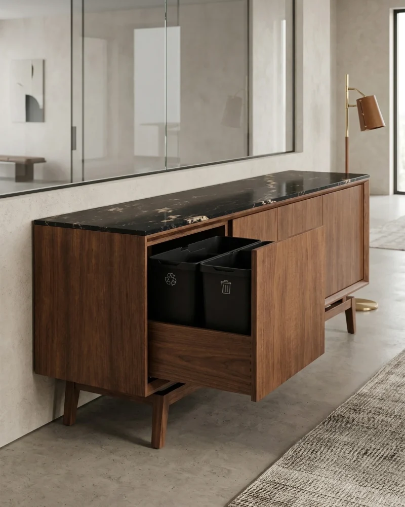 ELIO_CREDENZA_trash_2