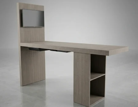 Eron_Collaborative_3