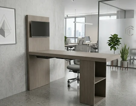 Eron_Collaborative_5