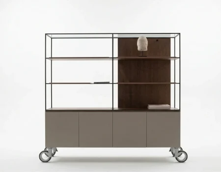 Form_Divider_3
