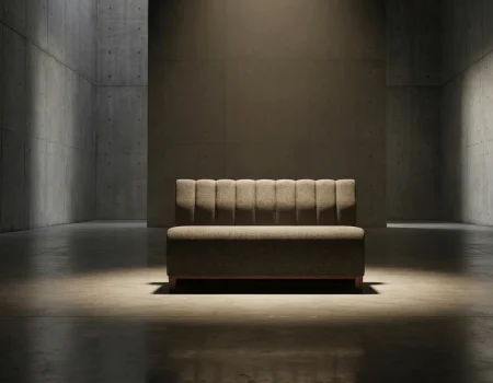 Karo_Banquette_12
