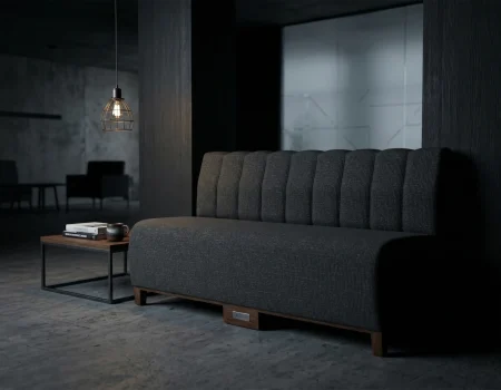 Karo_Banquette_13