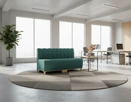 Karo_Banquette_5