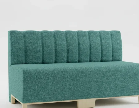 Karo_Banquette_6