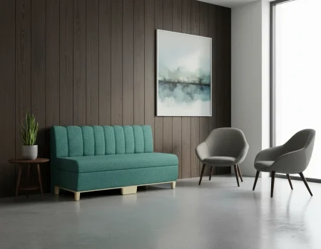 Karo_Banquette_7