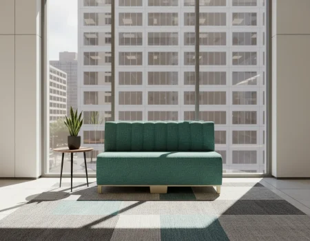 Karo_Banquette_8